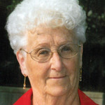 Betty B. Risner