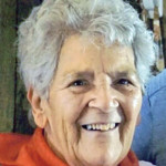 Una 'Uney' Barnett