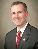 Rep. Robert Sprague