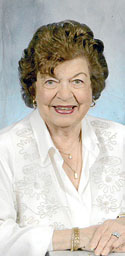 Mary L. Malone