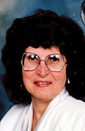 Loretta J. Staas