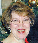 Ruth A. Haushalter