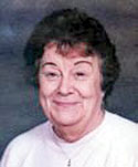 Dorothy T. McLaughlin