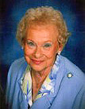 Josephine C. "Jo" Boyd