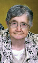 Vivian L. (Beach) Hord