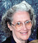 Mary W. (Wells) Wentz