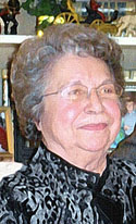 Eileen E. Bixler