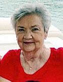 Marilyn Hiller