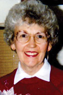 Vivian Jacqueline Schrader