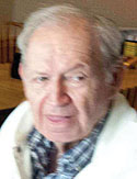 Clyde Semler