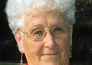 Betty B. Risner