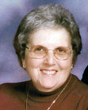 Phyllis L. Cox