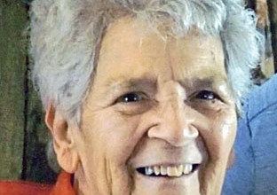 Una 'Uney' Barnett