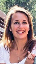 Krista A. Kin