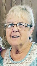 Kathy S. Wireman