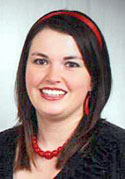 Kimberly A. Fancher