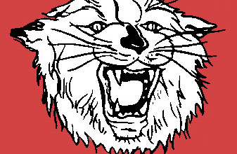 Kenton Wildcats