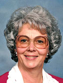 Marilyn M. Carver Gilliland