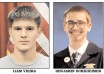 Ada students commit to U.S. military service – Kenton Times